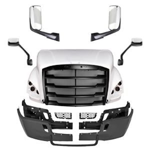 Everyone Deserves Quality Products